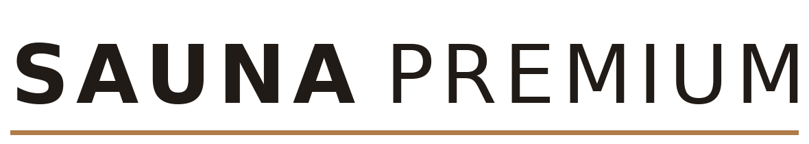 Saunapremium